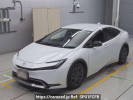 Toyota Prius PHV MXWH61