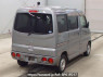 Used 2011 AT mitsubishi town-box U62W Image[1]