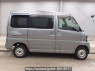 Used 2011 AT mitsubishi town-box U62W Image[2]