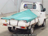 Used 2013 MT nissan nt100-clipper U72T Image[1]