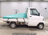 Used 2013 MT nissan nt100-clipper U72T Image[2]