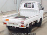 Used 1989 MT daihatsu hijet-truck S81P Image[1]