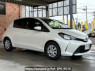 Used 2016 AT toyota vitz NSP130 Image[1]