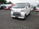 Daihatsu Hijet Cargo S321V