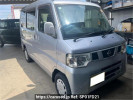 Nissan NV100 Clipper U71V