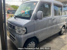 Used 2012 AT nissan nv100-clipper U71V Image[1]