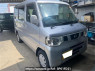 Used 2012 AT nissan nv100-clipper U71V Image[2]