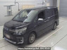 Used 2016 AT toyota voxy ZWR80W Image[0]