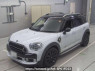 Used 2018 AT mini mini YU15 Image[0]