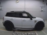 Used 2018 AT mini mini YU15 Image[2]