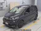 Honda Freed GB5