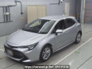 Toyota Corolla Sports NRE210H