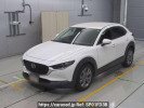 Mazda CX-30 DMEP
