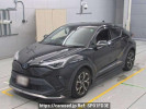 Toyota C-HR ZYX11