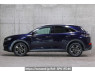 Used 2018 AT citroen ds7-crossback X74AH01 Image[2]