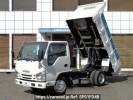 Isuzu Elf Truck NKR85AD