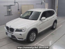 BMW X3 WX20