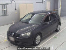 Volkswagen Golf 1KCBZ
