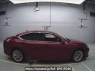 Used 2019 AT lexus es AXZH10 Image[2]