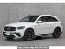 Mercedes Benz GLC class 253989