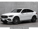 Mercedes Benz GLC class 253364