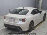 Used 2012 MT toyota 86 ZN6 Image[1]