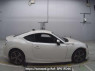 Used 2012 MT toyota 86 ZN6 Image[2]