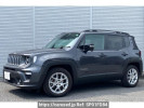 Jeep Renegade BV13PM