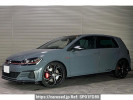 Volkswagen GOLF GTI AUDNU