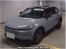 Used 2024 AT honda vezel RV6 Image[1]