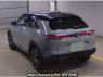 Used 2024 AT honda vezel RV6 Image[2]