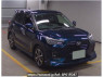Used 2020 AT daihatsu rocky A210S Image[0]