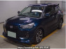 Used 2020 AT daihatsu rocky A210S Image[1]
