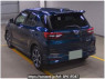 Used 2020 AT daihatsu rocky A210S Image[2]