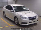 Subaru Legacy B4 BM9