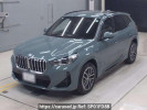 BMW X1 52EE20
