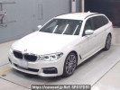 BMW 5 Series JM20