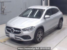 Mercedes Benz GLA-Class 247713M