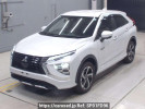 Mitsubishi Eclipse Cross PHEV GL3W
