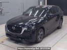 Mazda CX-60 KH3R3P