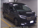 Honda Step WGN Spada RP4