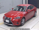 Lexus IS AVE30