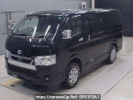Toyota Hiace Van GDH206V