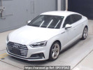 Audi A5 Sportback F5CYRL