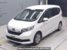 Used 2020 AT honda freed-plus-hybrid GB7 Image[0]
