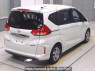 Used 2020 AT honda freed-plus-hybrid GB7 Image[1]