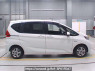 Used 2020 AT honda freed-plus-hybrid GB7 Image[2]