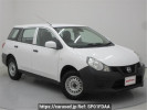Nissan NV150 AD VZNY12
