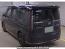 Used 2024 AT honda step-wgn RP7 Image[2]