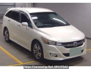Honda Stream RN9